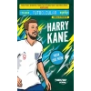Yıldız Futbolcular Serisi - Harry Kane