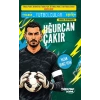 Yıldız Futbolcular Serisi - Uğurcan Çakır