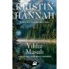 Yıldız Masalı