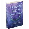 Yıldızlar Bizim Tarafımızda