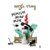 Yıldızlar Mektup Yazar