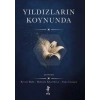 Yıldızların Koynunda
