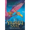 Yıldızlı Saat - Gölge Güvesi