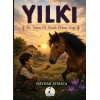 Yılkı
