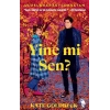 Yine mi Sen?