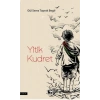 Yitik Kudret