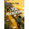 Yol Arkadaşım