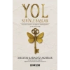 Yol Seninle Başlar
