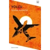Yolcu