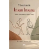 Yönetimde İnsan İnsana