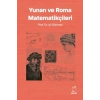 Yunan ve Roma Matematikçileri