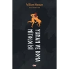 Yunan ve Roma Mitolojisi