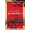 Yunanistan