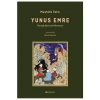 Yunus Emre