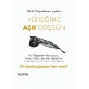 Yüreğime Aşk Düşsün