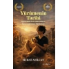 Yürümenin Tarihi