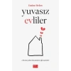 Yuvasız Evliler
