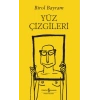 Yüz Çizgileri