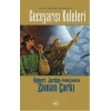 Zaman Çarkı 13: Geceyarısı Kuleleri (Ciltli)