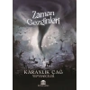 Zaman Gezginleri Karanlık Çağ