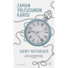 Zaman Yolcusunun Karısı