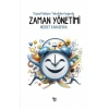 Zaman Yönetimi