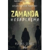 Zamanda Hesaplaşma