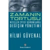 Zamanın Tortusu