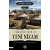 Zamansız Ruh 2 - Yeni Nizam