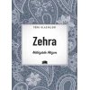 Zehra