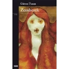 Zemberek