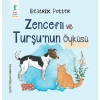 Zencefil ve Turşu’nun Öyküsü