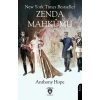 Zenda Mahkumu