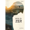 Zer