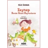 Zeynep - Benim Güzel Hayvanlarım