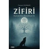 Zifiri