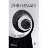 Zihin Mimarı