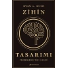 Zihin Tasarımı: Psikomimarinin Temel İlkeleri