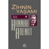 Zihnin Yaşamı - Seçme Eserler 9