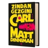 Zindan Gezgini Carl