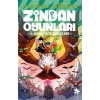 Zindan Oyunları 2. Seviye: Gök Savaşları