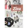 Zira