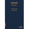 Zohar - Prolog