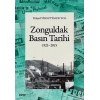 Zonguldak Basın Tarihi (1923-2015)