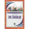 Zor Zamanlar Dünya Çocuk Klasikleri (7-12 Yaş)