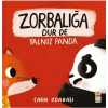 Zorbalığa Dur De – Yalnız Panda