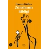 Zürafanın Bildiği
