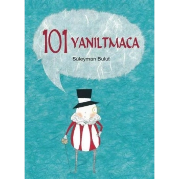 101 Yanıltmaca