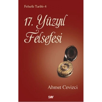 17. Yüzyıl Felsefesi