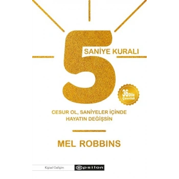 5 Saniye Kuralı
